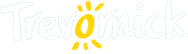 Trevornick Holiday Park